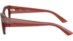 RB7330 Optics 8436