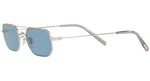 Indio OV1263ST 503656
