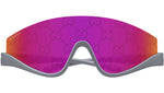 GG1650S 009