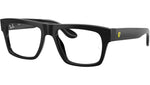 RB5459M Optics F601