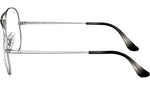 Aviator Optics RB6489 2538