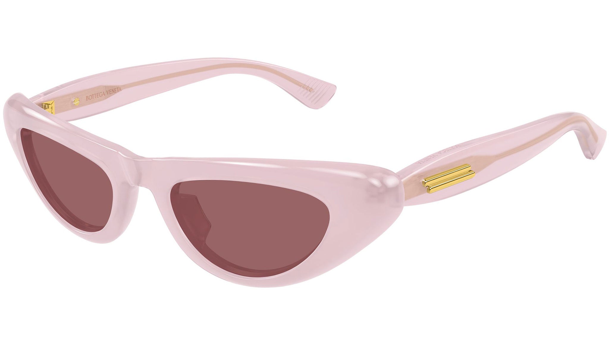 Buy Bottega Veneta Cat Eye Sunglasses & Glasses - eye-oo.com