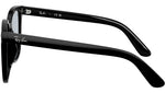 RB4401D 601/72 Black
