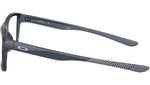 Rafter OX8178 07