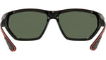 RB8359M F66171 black