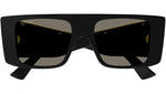 GG1888S 001