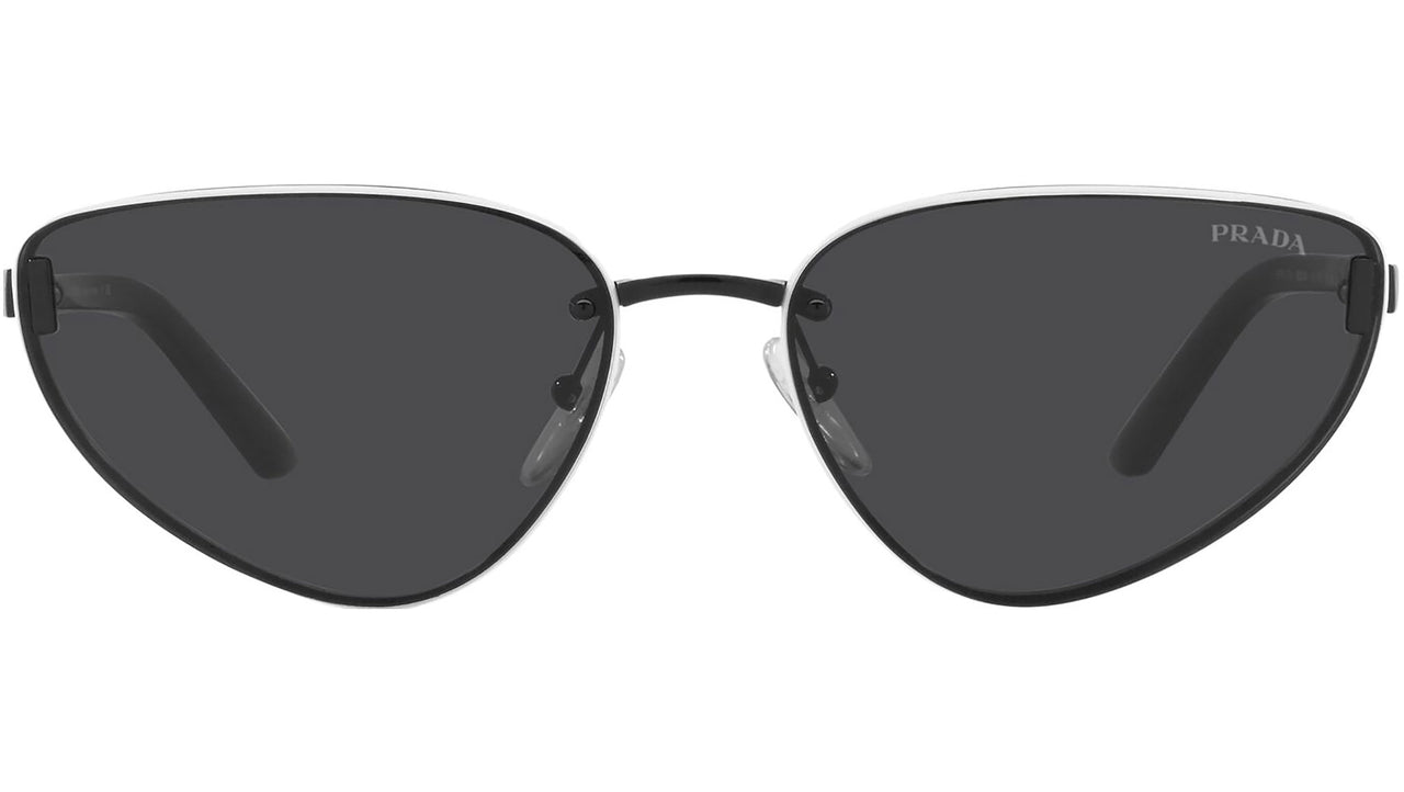 PR 57WS black
