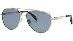 SCHG63 340P