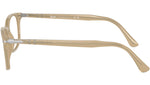 PO3189V 1169 Opal Beige