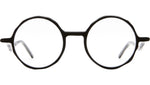 8052595741662_1.jpg