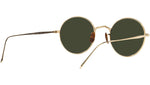 G. Ponti-3 OV1293ST soft gold