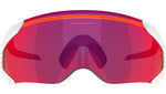 Velo Kato OO9501 02