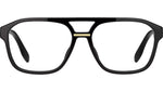 MARC 845 2M2