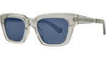 Maven S Blue