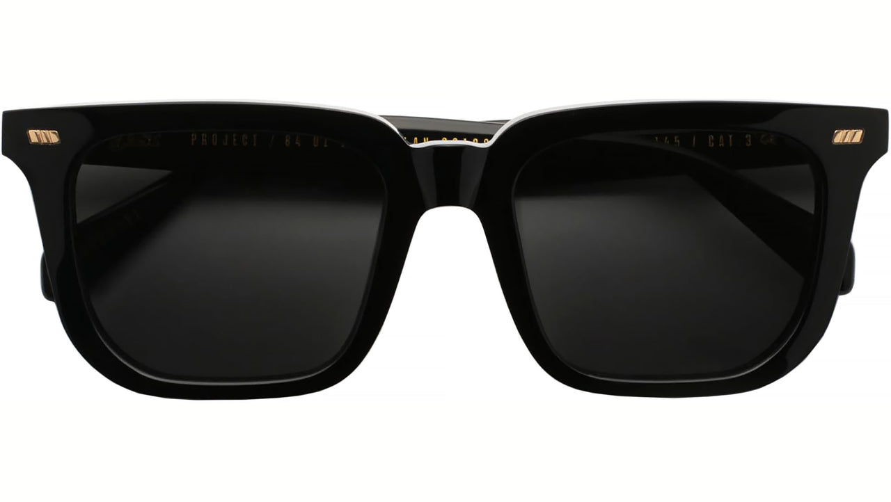 CERTO Black