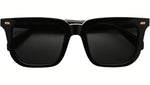 CERTO Black