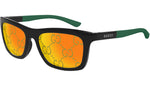 GG1735S 005