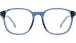 8878 PJP Blue
