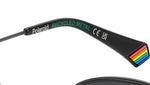 PLD 6228/S/X 807 M9