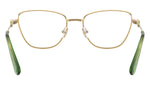 SK1018 4017 Gold