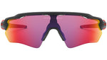 Radar EV XS Path OJ9001 06 matte black