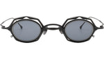 RG1948ZC Antique Black