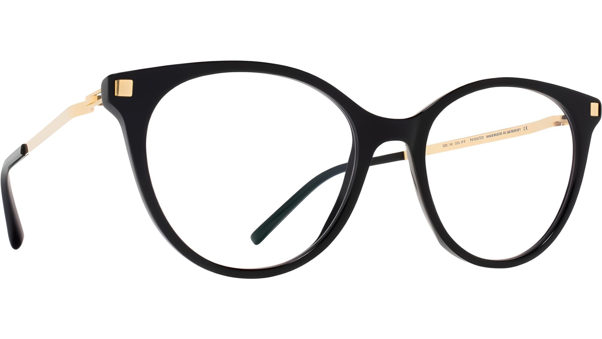 4053465096602_2.jpg