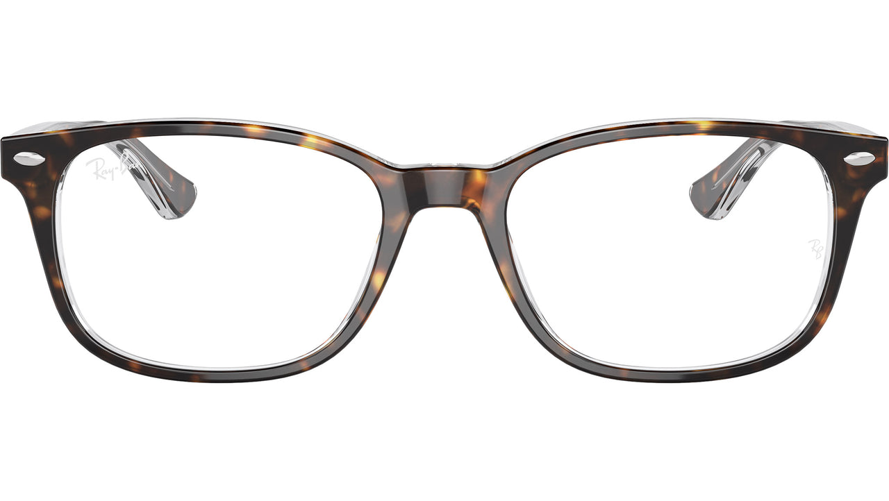 RB5375 Optics 5082