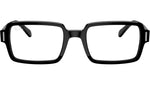 Benji Optics RB5473 2000