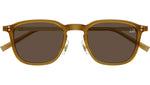 DU0127S 004