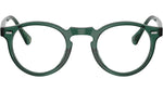 Gregory Peck OV5186 1763