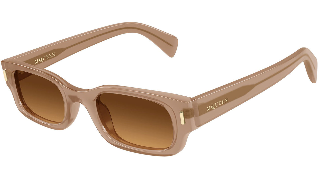 030017690-AAZAZ68B_1.jpg
