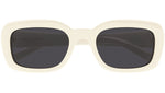 SL M130 007
