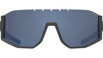 Lancier LSA-719 02