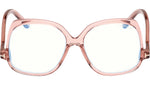 FT5968-B 072 Light Pink