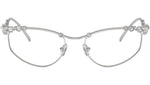 SK1015 4001 Silver