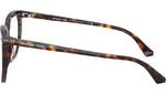 Sequoia MK4158U 3006