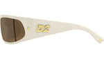 D2 0140/S SZJ 70