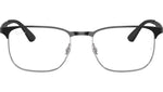 RB6363 Optics 2861