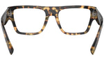 DG 3384 512 Havana Yellow