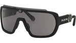 SPP078 Outsider 06AA Black