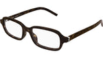 SL M180 002