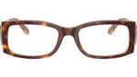 8056262268049_1.jpg