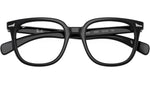 Brunel II Optics RB 5535 2000