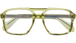 1394 Optical 12