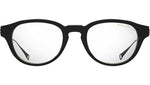 Lancier LSA-447 01