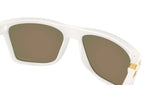Leffingwell OO9100 20