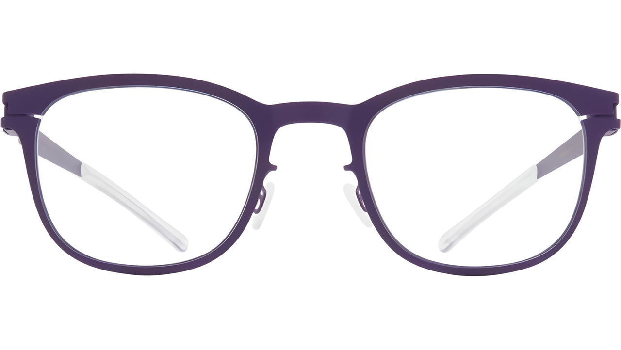 SALVADOR 700