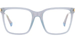 PLD D528 MVU