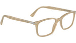 PO3189V 1169 Opal Beige